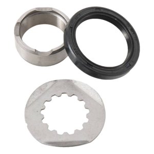 Yamaha YZ Output Shaft Kit - Hot Rods - `03-`21